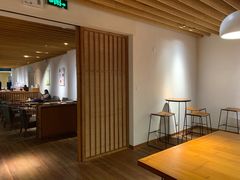 -煮叶(悠唐广场店)