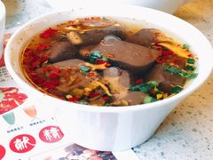 -火宫殿(五一大道分店)