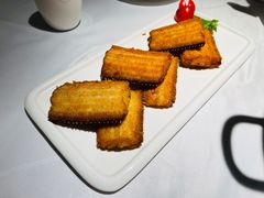 -江南厨子(万象天地店)