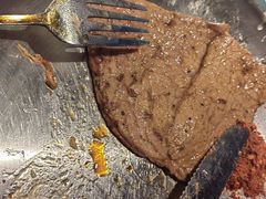 -阪尚皇·原切牛排·烤肉火锅自助(北京路店)