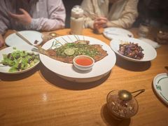 -一坐一忘云南菜(北京skp店)
