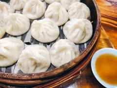 -双塔老饭店