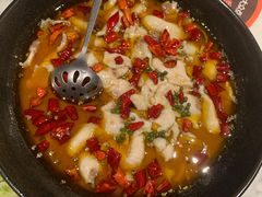 -懒人盐府人家(航天桥店)