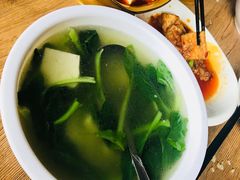 -蜀门客栈(剑门关景区店)