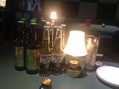 -龙咏记四季家福烤鸭中餐厅(滨湖店)