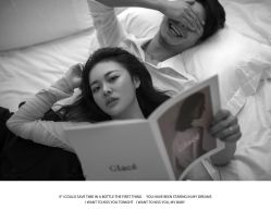 点击看大图 -金夫人婚纱摄影(总店)