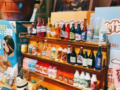 -解忧集市(北京路天河城店)