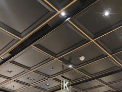 -川骄海鲜自助(亚运村店)