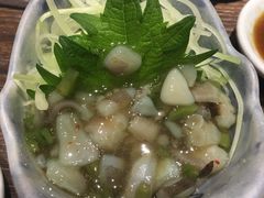 -大雄寿司(中华广场店)