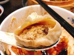 -熙盛源(凤凰街店)