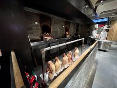 -四季民福烤鸭店(前门店)