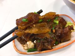 -刕舙馫面馆