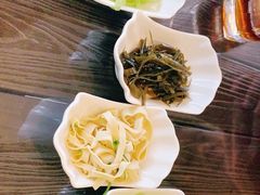 -澄信居膳麵