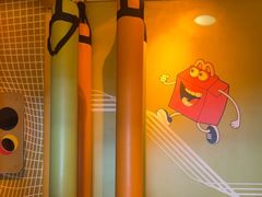 -麦当劳(潮阳店)