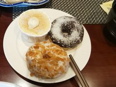 -无锡日航饭店