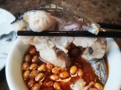 -贡椒鱼老店·雅安十大名店