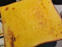 -半天妖烤鱼(新中关购物中心店)