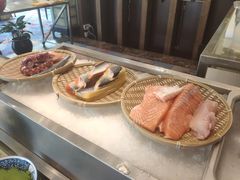 -福州美伦大饭店-中餐厅