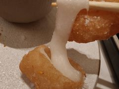 -缘·金家烤鳗鱼(西塔总店)