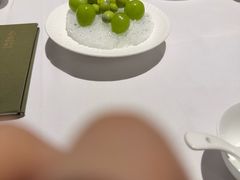 -南麓·浙里(外滩店)