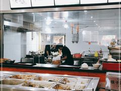 -陆氏太后饼(富平店)