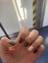 -纤羽美甲美睫