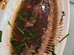 -福临门酒店·海鲜·家常菜·浑锅