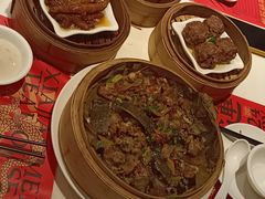 -虾饺妹·酒家(海珠广场店)