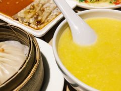 經典養顏豬皮凍-老班长手工灌汤包老店(东山店)