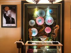 -成桂西餐厅·42年的味道(五大道疙瘩楼店)