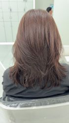 -5M HAIR SALON精品店