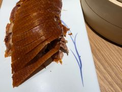 -小大董·烤鸭(凤凰汇店)