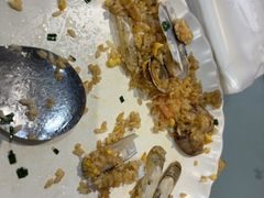 -千岛湖鱼味馆(十字街总店)