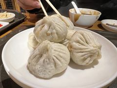 -缘赵记(沙子口店)
