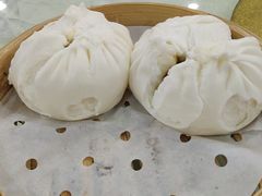 -大水车公馆·顺德菜·妈姐菜(均安店)