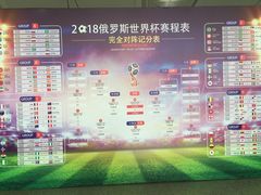 -银川河东国际机场