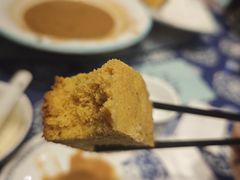 -旺角小渔村(二马路店)