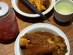 -天怡興·百年蒸饺(万豪广场店)