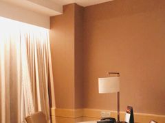 -杭州城中香格里拉大酒店