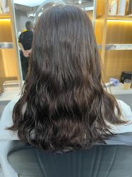 -Sying杉影日式烫染專門店