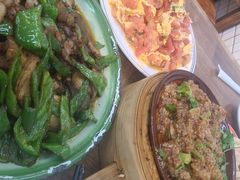 -佬缸炮江湖川菜(玉林店)