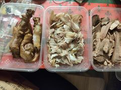 -洪记白水羊头(天坛店)