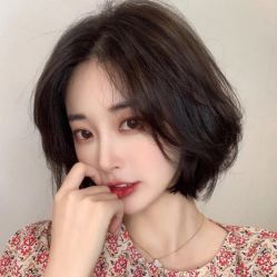 -汇·HAIR