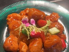 -粤·向群饭店(二沙岛店)