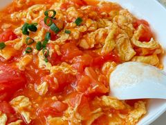 -辣公子·千岛湖私房菜(滨江店)
