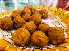 -晋阳饭庄(虎坊桥店)