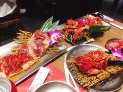 -西塔老太太泥炉烤肉