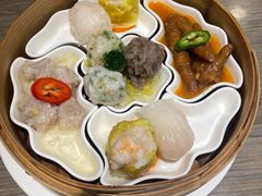 -和苑酒家·一线江景(星寰店)