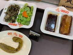 -东方削面(市政府店)
