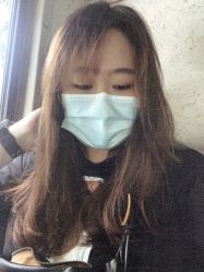 -ANGELHAND